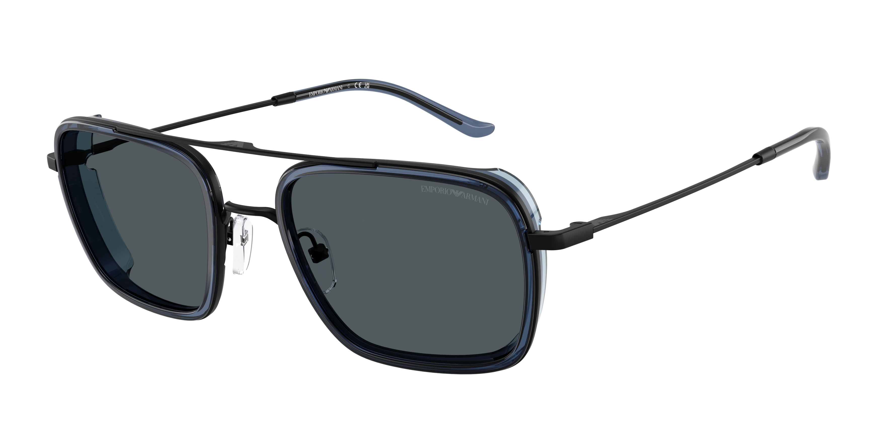 Emporio Armani EA2162 300180  